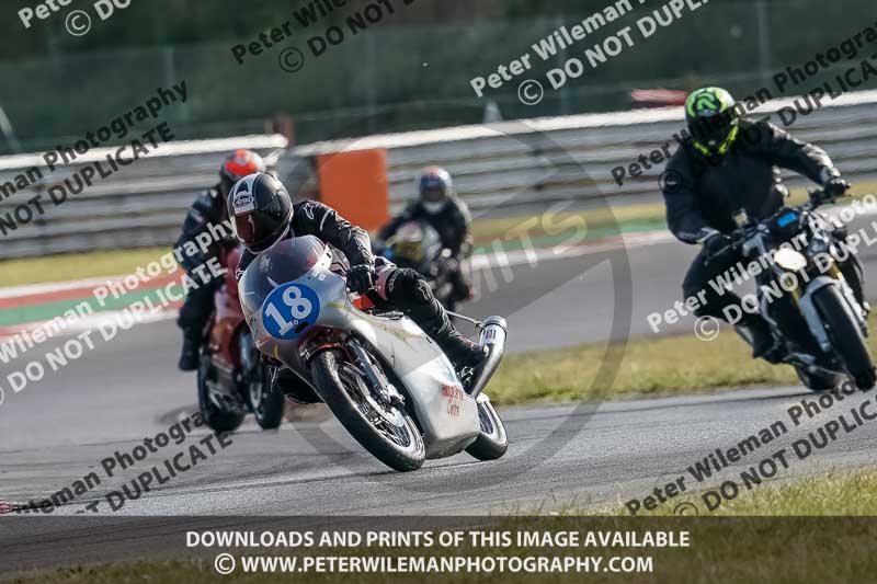 enduro digital images;event digital images;eventdigitalimages;no limits trackdays;peter wileman photography;racing digital images;snetterton;snetterton no limits trackday;snetterton photographs;snetterton trackday photographs;trackday digital images;trackday photos